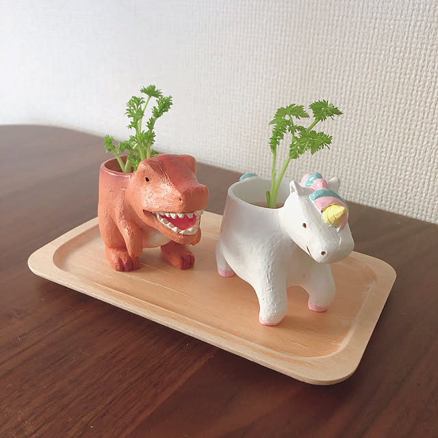 chippiさんの実例写真