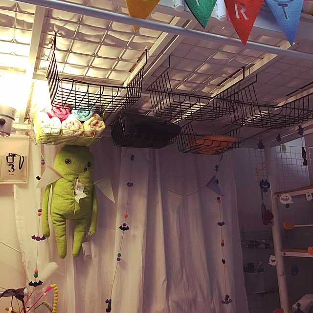 mmmさんの実例写真