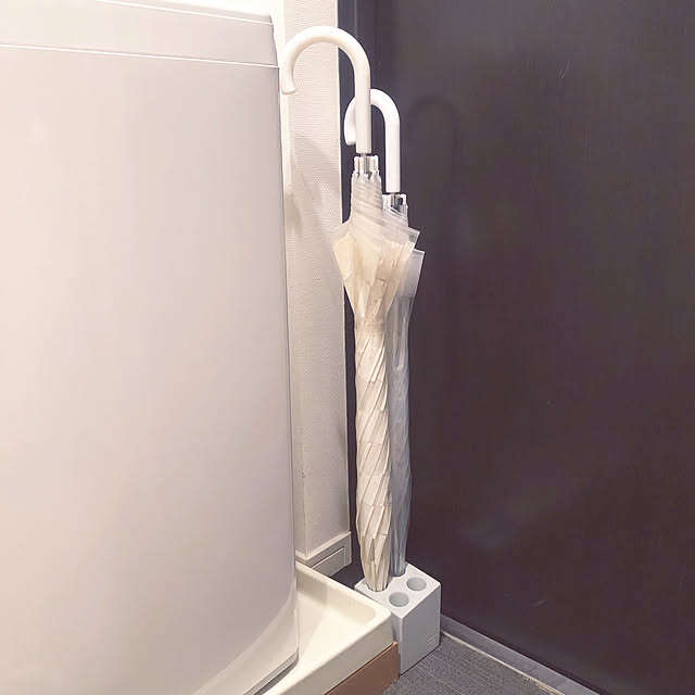 zzzさんの実例写真