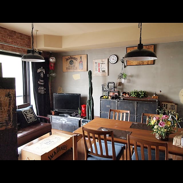 k55さんの実例写真