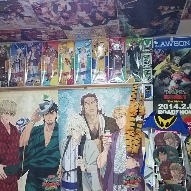 sasaokameatさんの実例写真