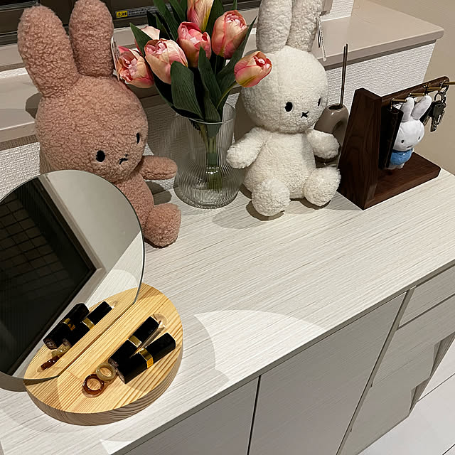 玄関/入り口のインテリア実例 - 2022-02-19 18:10:17