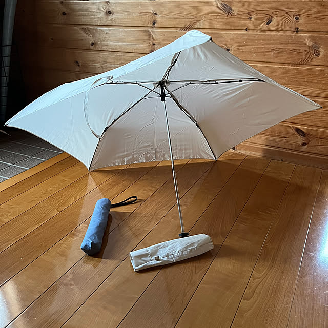 mogumoguさんの実例写真