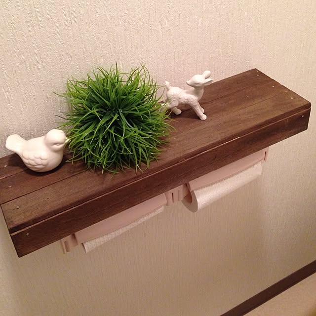 macoronKさんの実例写真