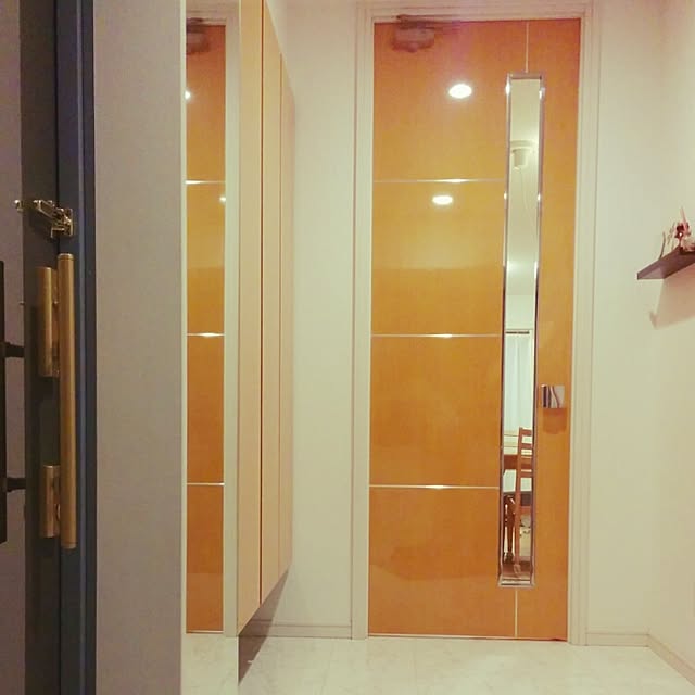 hinashiさんの実例写真