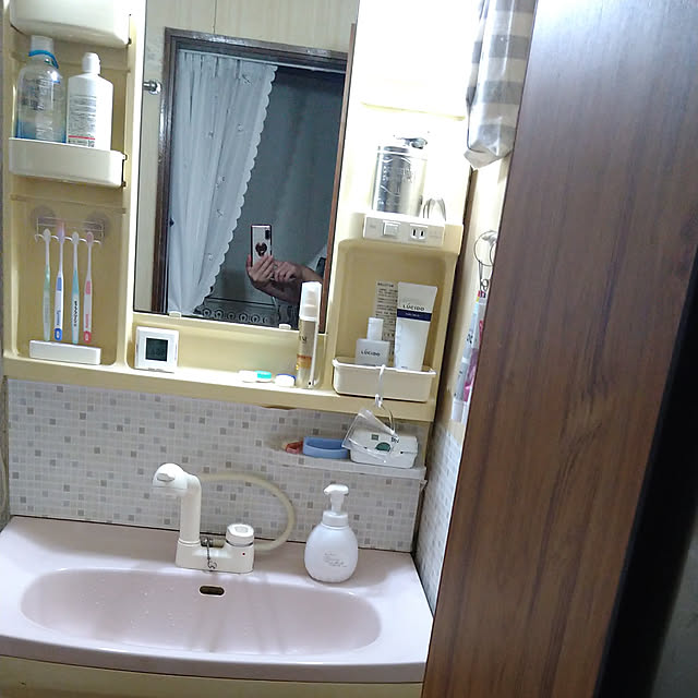 ameamekaasanさんの実例写真