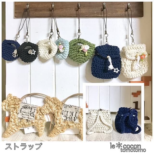 tomotomo325さんの実例写真