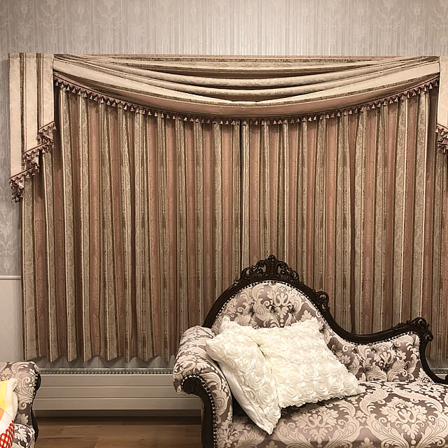 ayakorilakkumaさんの実例写真