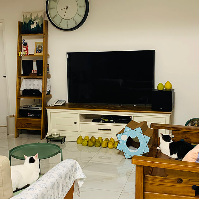 pcu110さんの実例写真
