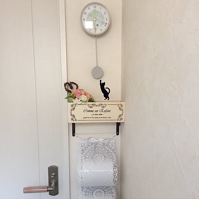 ivoryさんの実例写真