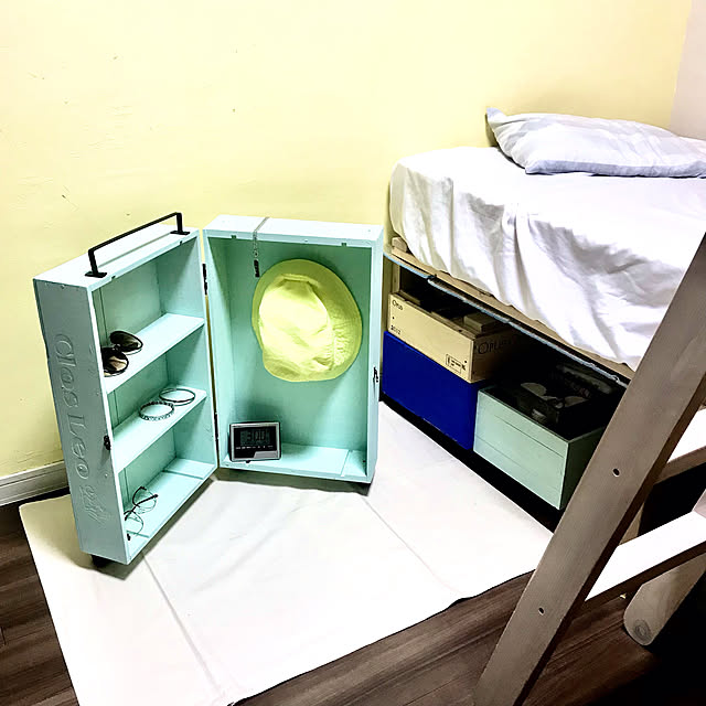 pukushinさんの実例写真