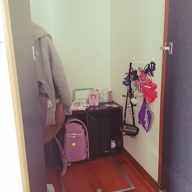 kaoriさんの実例写真