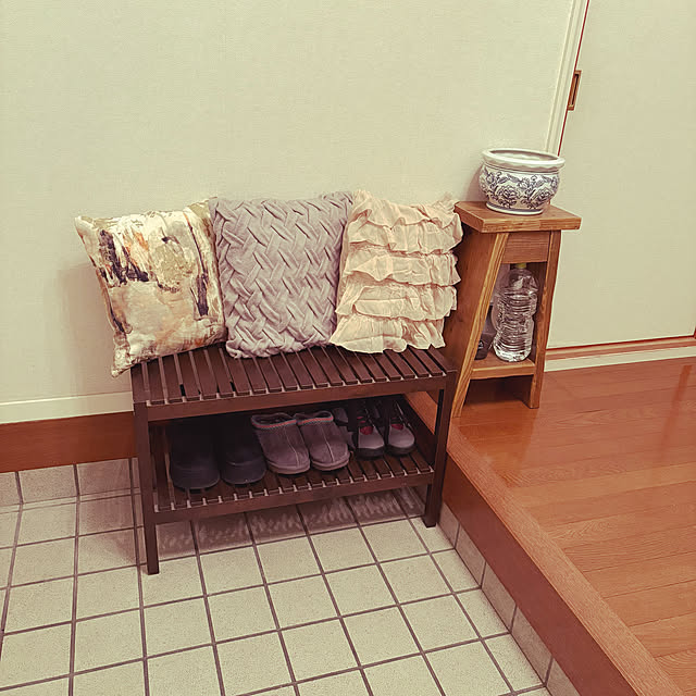Kazueさんの実例写真