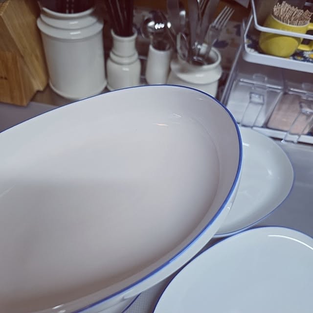 nao814さんの部屋