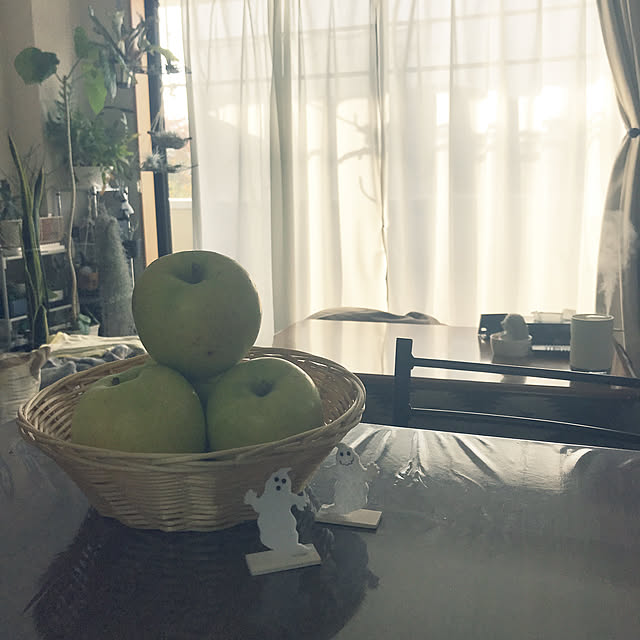powakyonさんの実例写真