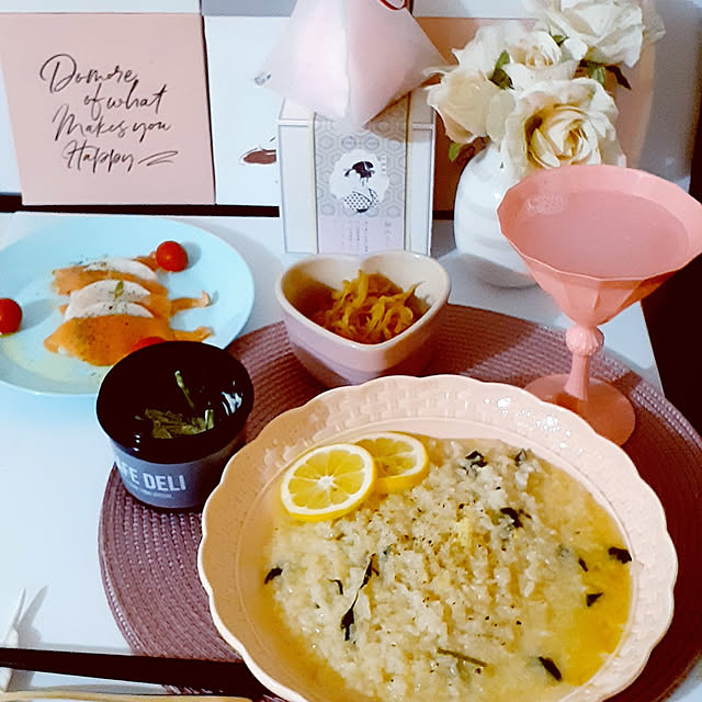 SweetFlow.さんの実例写真
