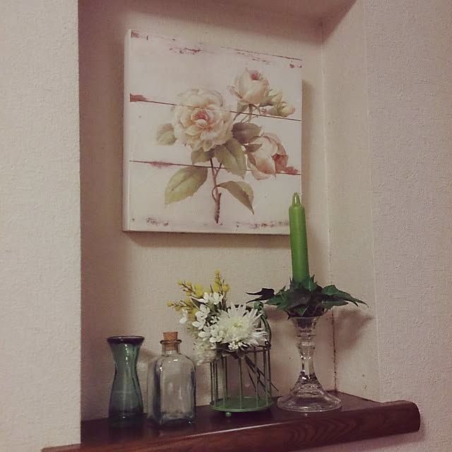 kazu0905さんの実例写真