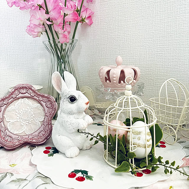 snowmelodyさんの実例写真