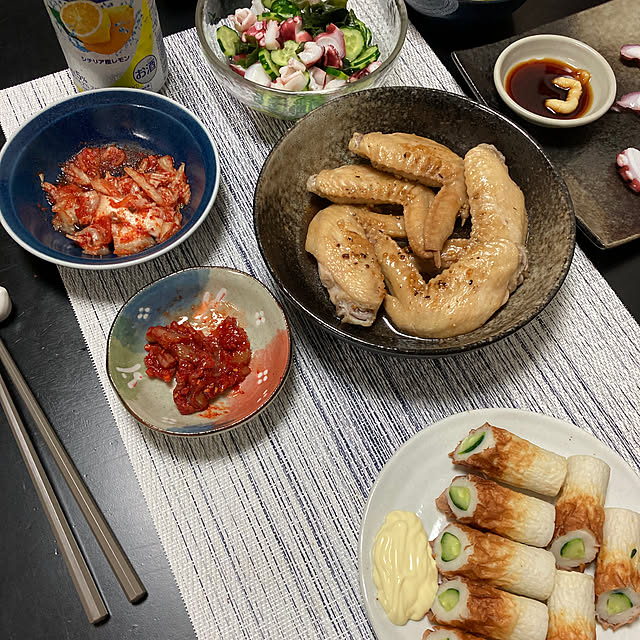 masaさんの部屋
