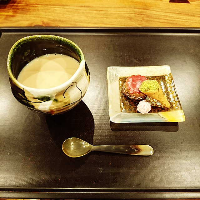 mar.333さんの実例写真