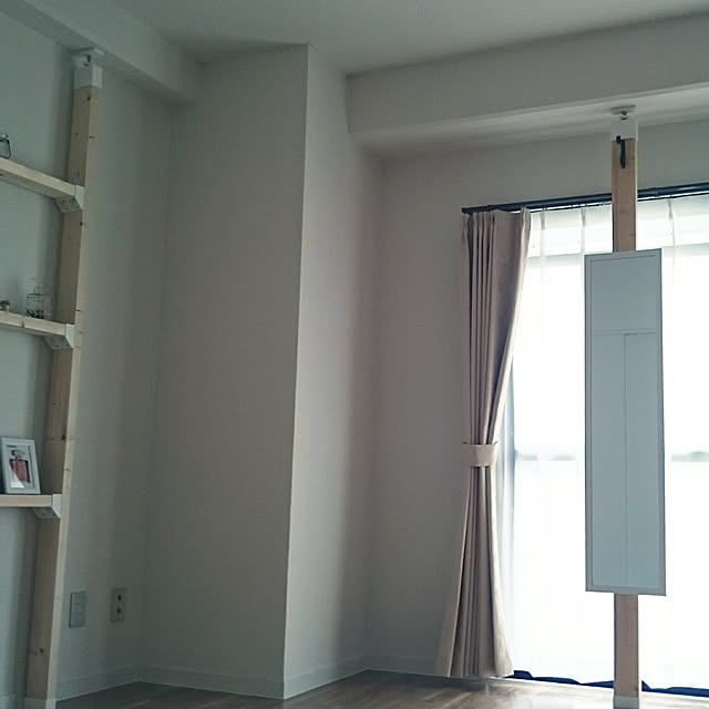 Linostyleさんの実例写真