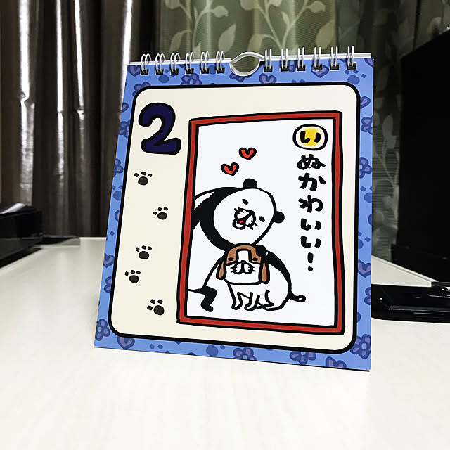 yachanさんの実例写真