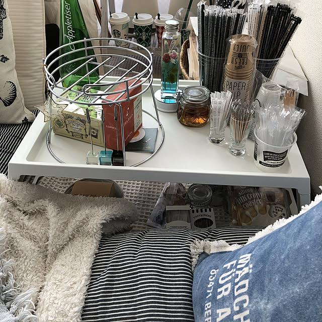 miyu_b7さんの実例写真