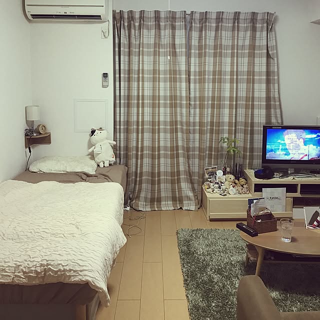 nyan409さんの実例写真