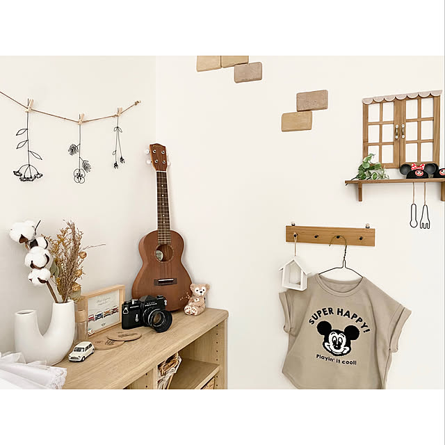 n.home1106さんの実例写真