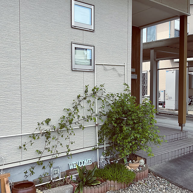 chiiyanさんの部屋