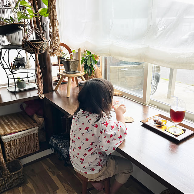 Maruさんの部屋
