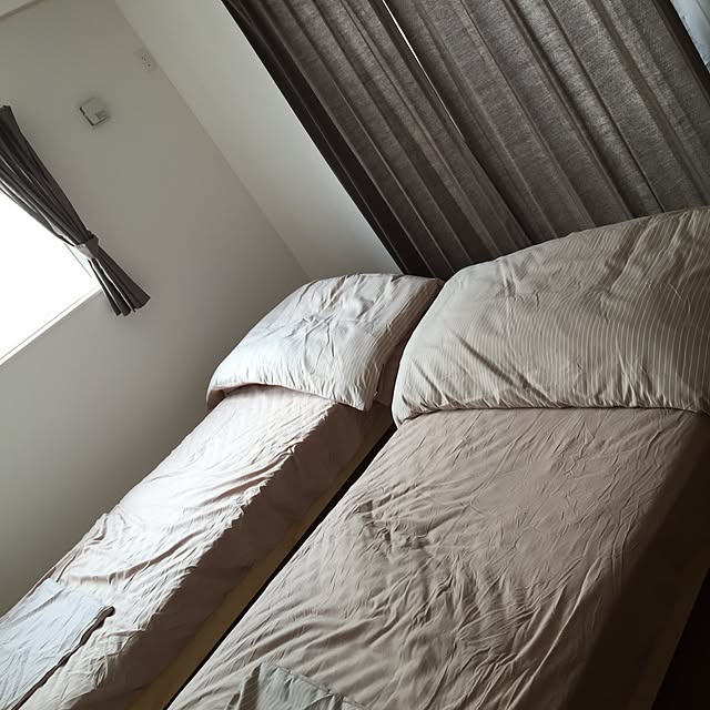 takakoさんの実例写真