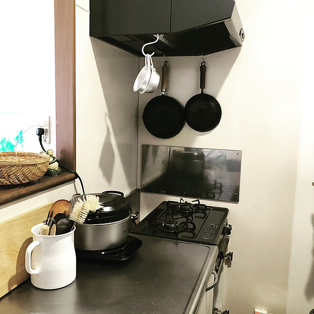 tama___lifeさんの実例写真