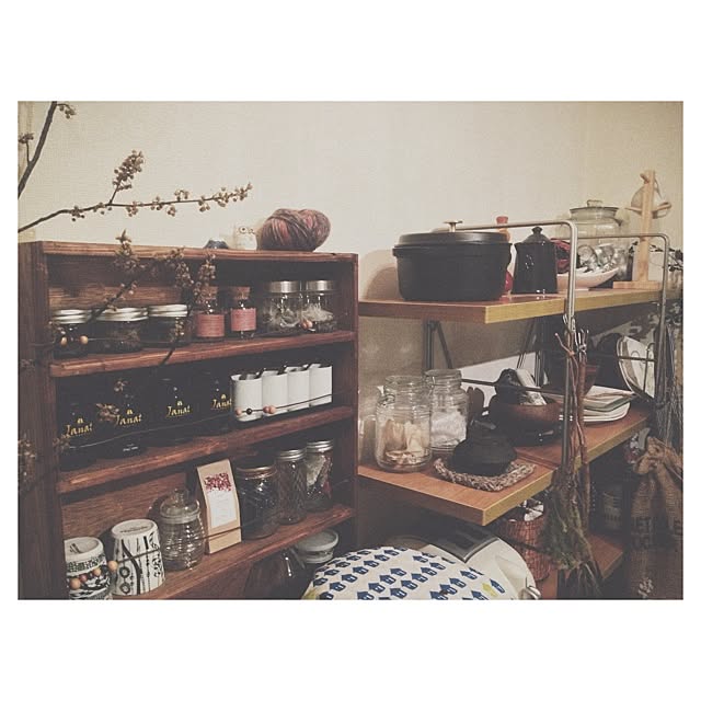 MMさんの実例写真