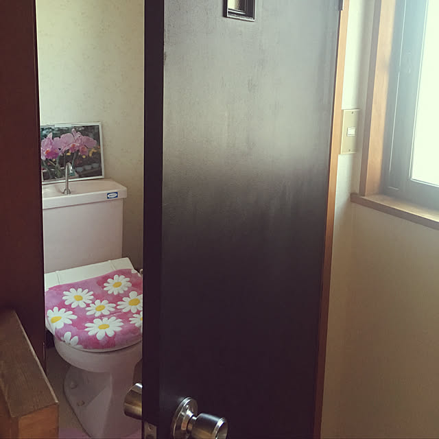 mari_yoさんの実例写真