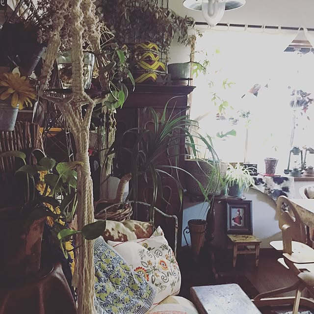 takemoさんの実例写真