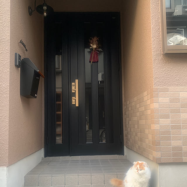 keiさんの実例写真