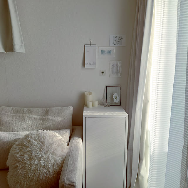 hana_utaさんの実例写真