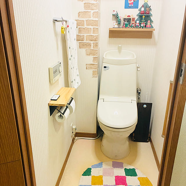 yumizoさんの実例写真