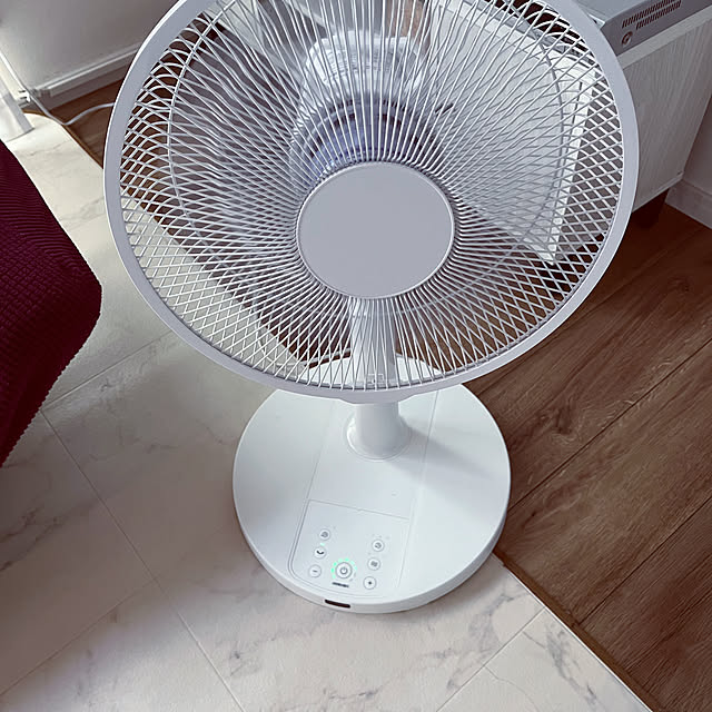 seiさんの部屋