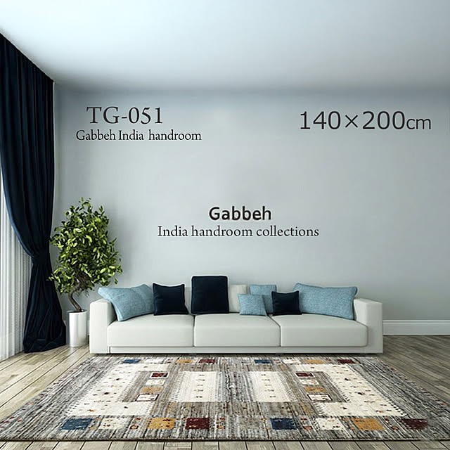 dothespaceさんの実例写真