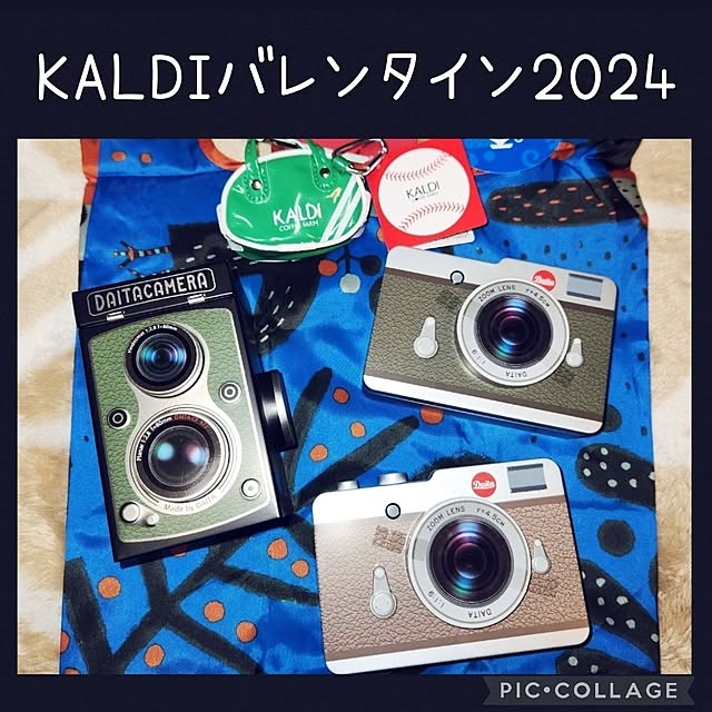 nao814さんの実例写真