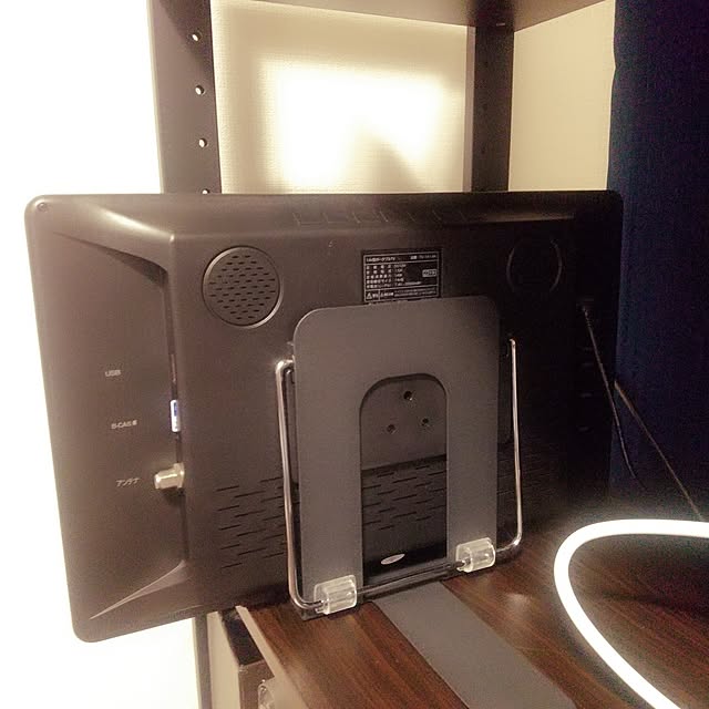TORIGAI_2023.04さんの実例写真