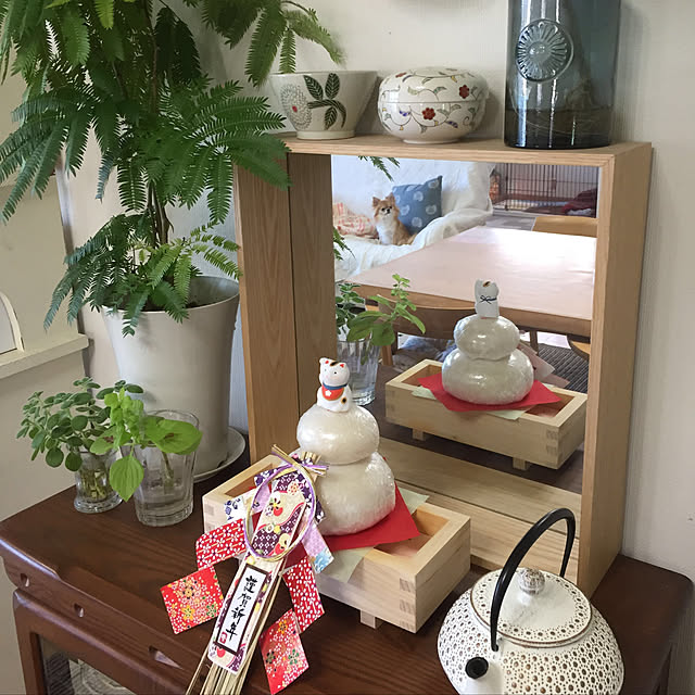 erisa210さんの実例写真