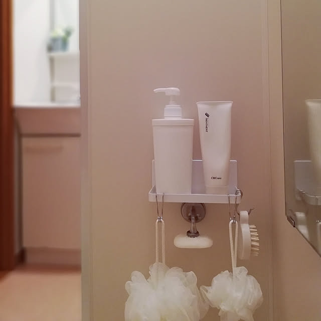 yukiさんの実例写真