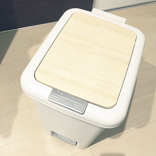 Hikariさんの実例写真