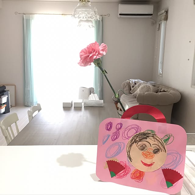 mikityxoxoさんの実例写真