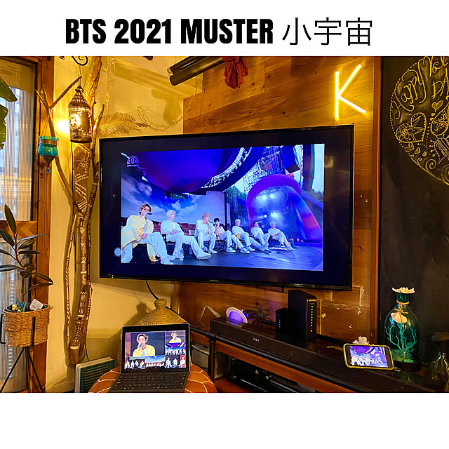 tarezo33さんの実例写真