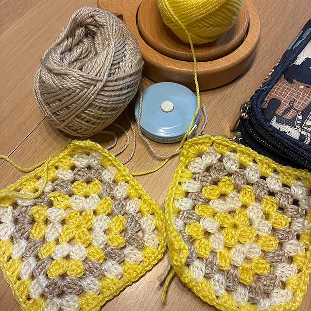 nekohagu2022さんの実例写真