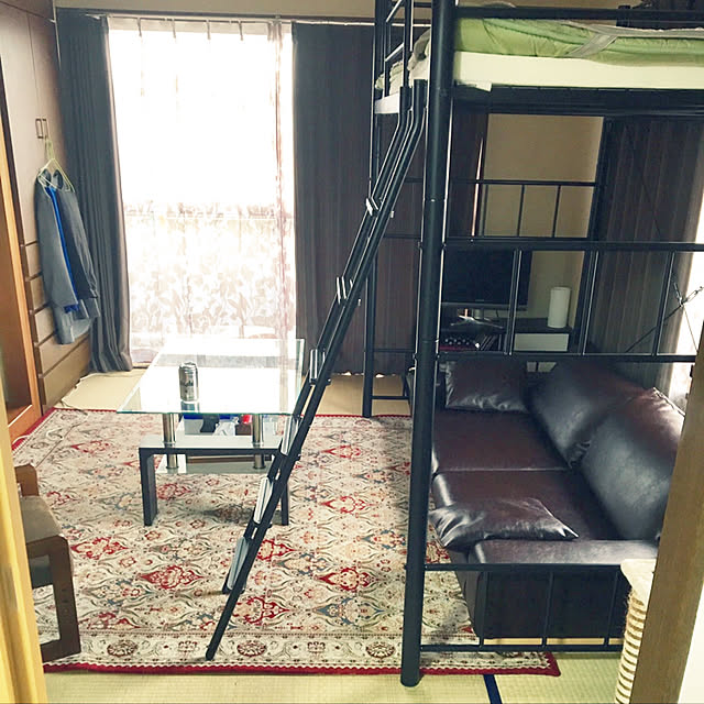bbb.さんの実例写真